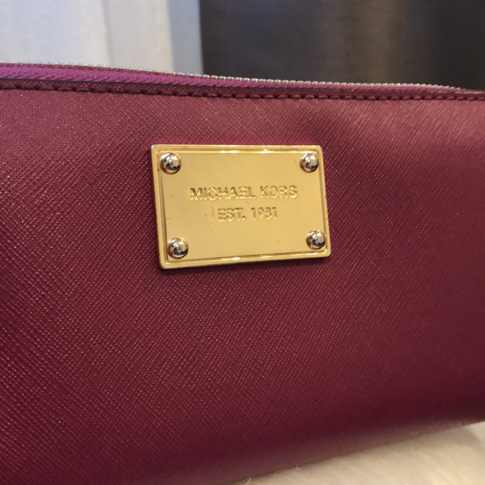 Wallet - Picture 3 of 10
